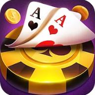 棋牌助手透视破解版