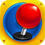 天天电玩城游戏