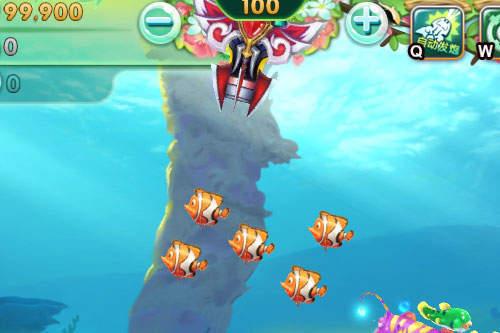 HY电玩城注册送50金币 3.6.9