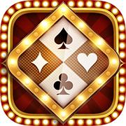 梦幻国际棋牌最新版