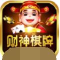 3368财神棋牌