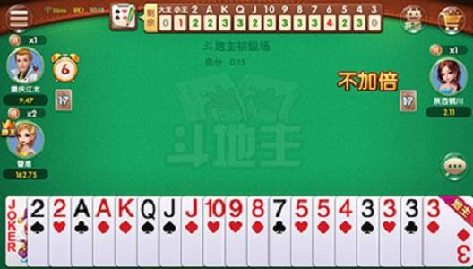 伯爵棋牌娱乐