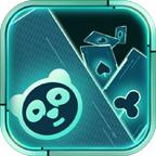 黑客软件破解棋牌透视