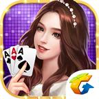 救济金棋牌每天送6元