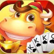 新号能赢钱的棋牌游戏