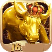 金牛国际棋牌安卓版