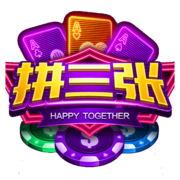 拼三张透视挂通用版