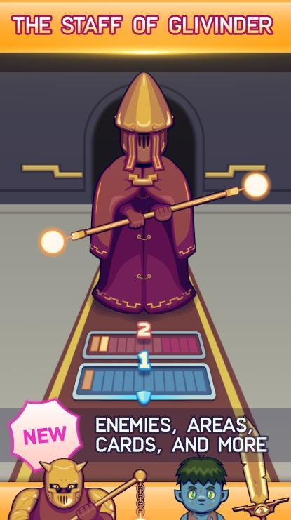 虚空暴君 1.3.4.19