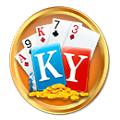 KY棋牌透视挂
