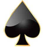 黑桃棋牌送38元