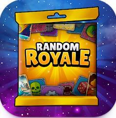 Random Royale