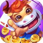 银牛娱乐棋牌最新版本