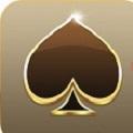 最可靠的棋牌app