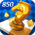 850棋牌游戏挂免费