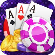 同城游棋牌五十K