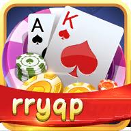 人人盈棋牌官网版2.0