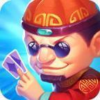 悠悠斗地主最新官方版