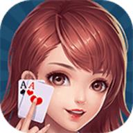 同花顺娱乐棋牌最新