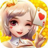 送18现金游戏可提现棋牌