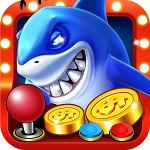 1元可入场的捕鱼棋牌