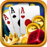 我才是棋牌新版