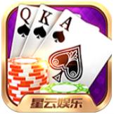 522xyx星云娱乐李逵劈鱼游戏