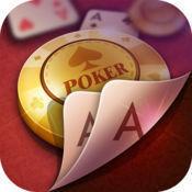 九线拉王棋牌游戏中心