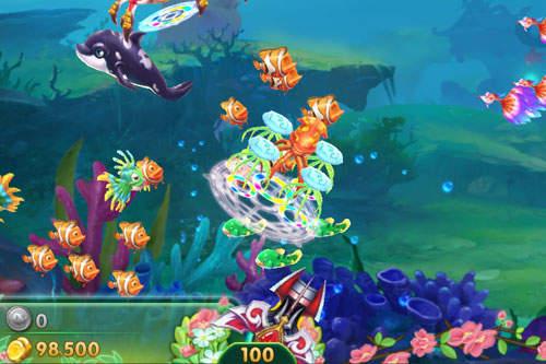 HY电玩城注册送50金币 3.6.9