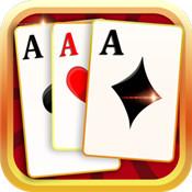 斗牛牛手机棋牌免费版