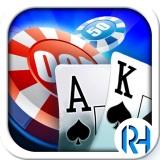 非常棋牌炸金花