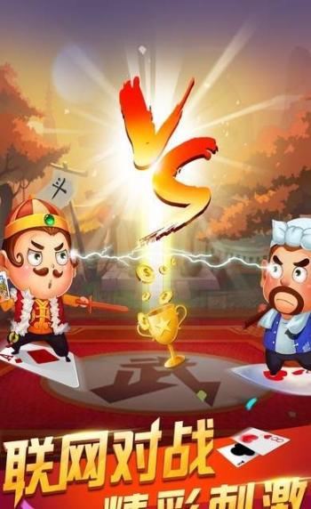 棋牌作弊看牌器