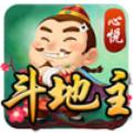 心悦斗地主
