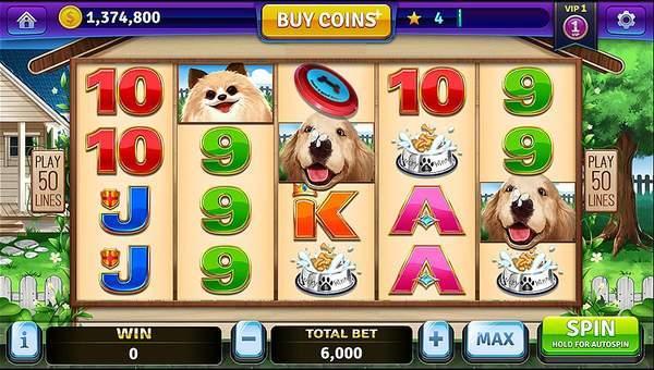 四方森林舞会电玩城 8.5.9