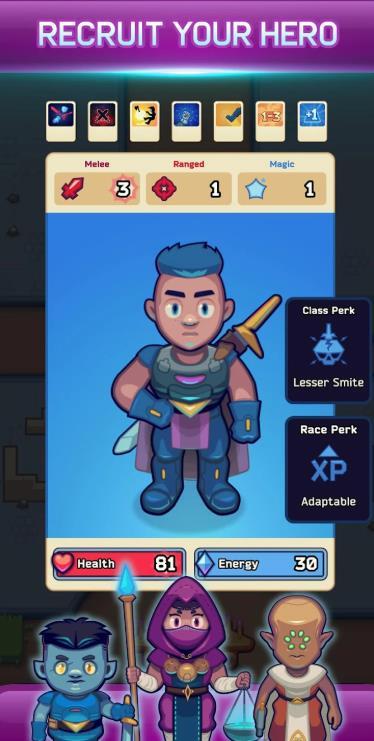 虚空暴君 1.3.4.19