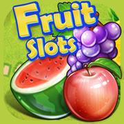 万人水果老虎机电玩城