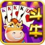 赢钱棋牌牛牛