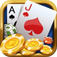 东川三拿一扑克两副