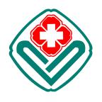 德州市人民医院