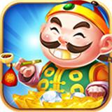 2元就可以打1毛的斗地主棋牌