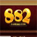 882捕鱼游戏中心