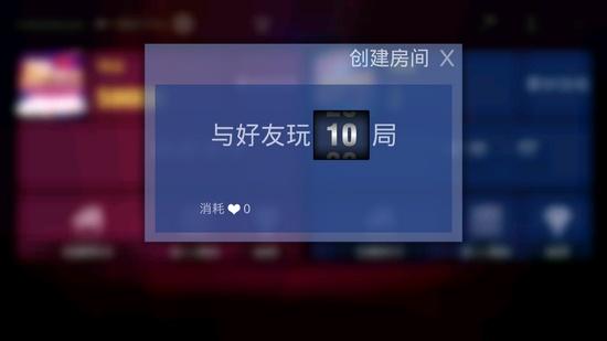 星力正版9代捕鱼摇钱树