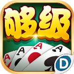 多乐够级带捕鱼版本