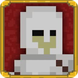 地下城最黑暗的自由