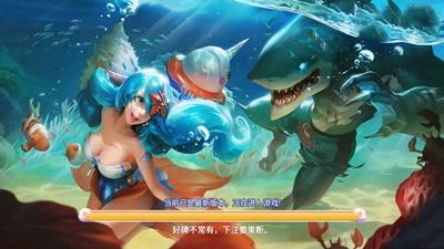 龙族棋牌兑换码 3.2.8