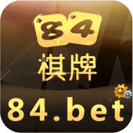 84bet棋牌修复