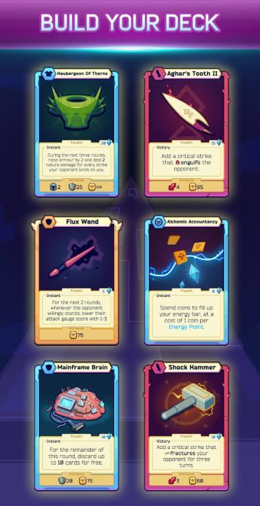 虚空暴君 1.3.4.19