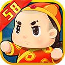 58葫芦岛棋牌