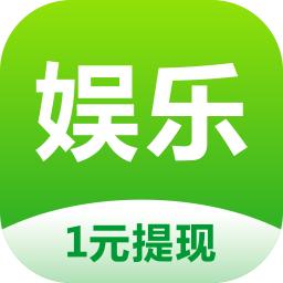 东方娱乐新闻头条
