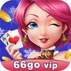 真香棋牌66govip