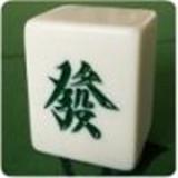 微信打麻将神器